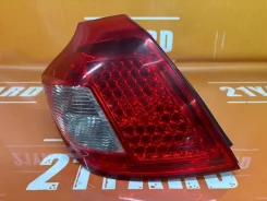 ������ ������ KIA Ceed 2011 924011H050 ED G4FC, ����� 924011H050 ����
