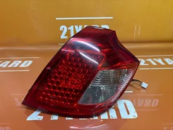 ������ ������ KIA Ceed 2011 924021H050 ED G4FC, ������ 924021H050 ����