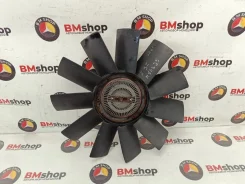 ���������� BMW 525i 2003 11527505302 E39 M54B25I 11527505302 ����
