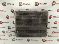 �������� ������������ Mercedes-BENZ E220d 1996 A2108300570 W210 604.912 A2108300570 ����