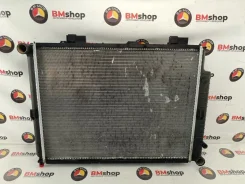�������� �������� Mercedes-BENZ E220d 1996 A2105000803 W210 604.912 A2105000803 ����