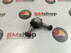 ������� ����� Mercedes-BENZ E220d 1996 A2113300335 W210 604.912, �������� A2113300335 ����