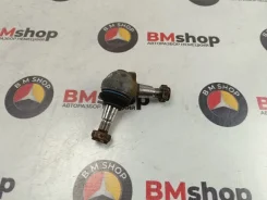������� ����� Mercedes-BENZ E220d 1996 A2113300335 W210 604.912 A2113300335 ����