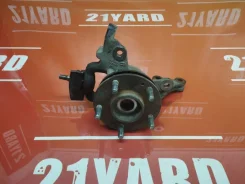 ������� KIA Ceed 2011 517161H500 ED G4FC, �������� ������ 517161H500 ����