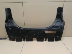 ������� ��������� ����������� Skoda Fabia 2 ��������� 2009 6Q0825237R ������� CGPA (1200CC / 69HP / 51KW) 6Q0825237R ����