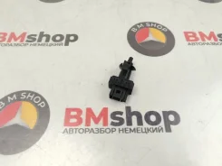 ������ ������ ��������� Mercedes-BENZ E220d 1996 A0045452114 W210 604.912 A0045452114 ����