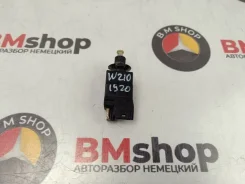 ������ ������ ������� Mercedes-BENZ E220d 1996 A0015450109 W210 604.912 A0015450109 ����