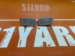 ������ ��������� KIA Ceed 2011 926013F000 ED G4FC 926013F000 ����