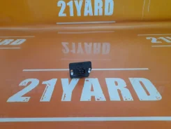 ������� ����� KIA Ceed 2011 971283K000 ED G4FC 971283K000 ����