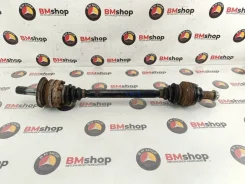 ������ BMW 525i 2003 33201229374 E39 M54B25I, ������ 33201229374 ����