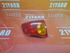 ������ ������ Toyota Corolla 2009 8156112A10 NRE150L 1NR-FE, ����� 8156112A10 ����