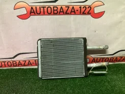 �������� ����� Kia Carnival 2000 0K55261H01 B - WGN Short 7 J3, �������� 0K55261H01 ����