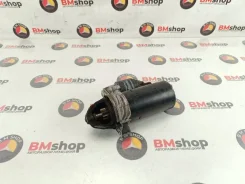������� Mercedes-BENZ E220d 1996 A0041519201 W210 604.912 A0041519201 ����