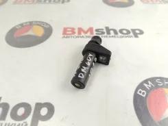 ������ ��������� Mercedes-BENZ E220d 1996 A0031537228 W210 604.912 A0031537228 ����