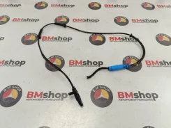 ������ abs BMW 525i 2003 34526756377 E39 M54B25I, ������ 34526756377 ����