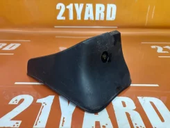 ��������� Toyota Corolla 2009 7662612530 NRE150L 1NR-FE, ������ ����� 7662612530 ����