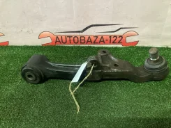 ����� �������� ������ Kia Carnival 2000 0K55234300B B - WGN Short 7 J3, �������� ������ 0K55234300B ����