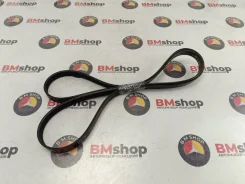 ������ ��������� Mercedes-BENZ E220d 1996 A0089973492 W210 604.912 A0089973492 ����