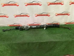 ������� ����� Kia Carnival 2000 0K55232110B B - WGN Short 7 J3 0K55232110B ����