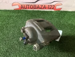 ������� ��������� Kia Carnival 2000 0K55233251 B - WGN Short 7 J3, �������� ������ 0K55233251 ����