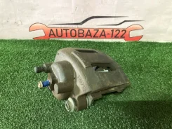 ������� ��������� Kia Carnival 2000 0K55233251 B - WGN Short 7 J3, �������� ����� 0K55233251 ����