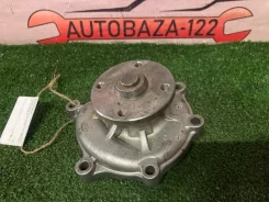 ����� ������� Kia Carnival 2000 0K55115100A B - WGN Short 7 J3 0K55115100A ����