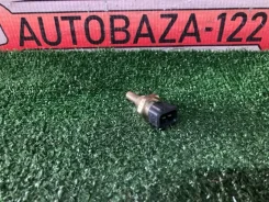 ������ ����������� Kia Carnival 2000 K857418840 B - WGN Short 7 J3 K857418840 ����