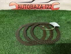 ���� ����������� Toyota Sprinter Carib 1991 3563332050 AE95G 4AFHE 3563332050 ����
