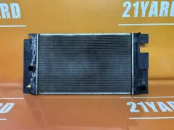 �������� ��� Toyota Corolla 2009 1640022250 NRE150L 1NR-FE 1640022250 ����