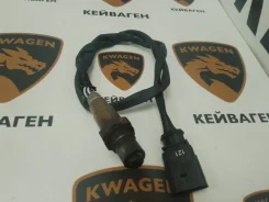 ������ ���� Volkswagen Touareg 2011 06E906262D 7P CGR 3.6 06E906262D ����