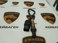 ������ ���� Volkswagen Touareg 2011 022906262CA 7P CGR 3.6 022906262CA ����