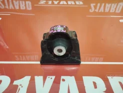 ������� ��������� Toyota Corolla 2009 1236128230 NRE150L 1NR-FE, �������� 1236128230 ����