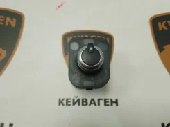�������� ����������� ������ Audi A4 2016 8U0959565C B9 CNC 2.0 TFSI 8U0959565C ����