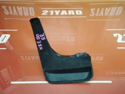 ��������� Toyota Corolla 2009 7662512530 NRE150L 1NR-FE, ������ ������ 7662512530 ����