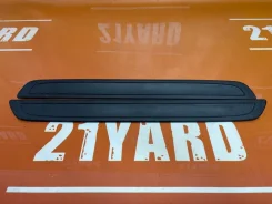 �������� �� ����� Toyota Corolla 2009 6791112080 NRE150L 1NR-FE 6791112080 ����