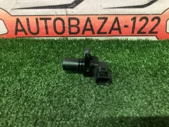 ������ ��������� ����������� Subaru Forester 2005 J5T24091 SG5 EJ204 J5T24091 ����