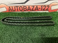 ���� ��� Nissan Qashqai 2011 13028CK80A J10E MR20DE 13028CK80A ����