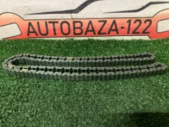 ���� ��� Nissan Qashqai 2011 13028CK80A J10E MR20DE 13028CK80A ����