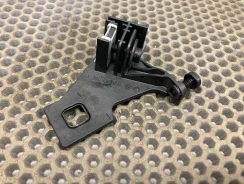 ��������� ���� Audi RS4 2013 1301330050 B8 CFSA 4.2, �������� ������ 1301330050 ����