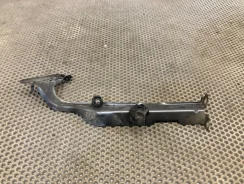 ��������� ����� Audi RS4 2013 8K0821135H B8 CFSA 4.2, �������� ����� 8K0821135H ����