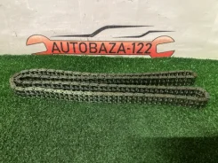 ���� ��� Mercedes-Benz C-Class 2000 A0039976894 C 240 M 112 E 26 A0039976894 ����