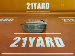 ���� ��������������� Toyota Premio 2002 8122120460 ZZT240 1ZZ-FE, �������� ����� 8122120460 ����