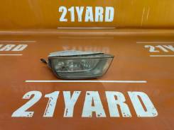 ���� ��������������� Toyota Premio 2002 8121120470 ZZT240 1ZZ-FE, �������� ������ 8121120470 ����