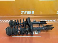 ����������� �������� Toyota Harrier 2001 4853049165 ACU15 2AZ-FE, ������ 4853049165 ����