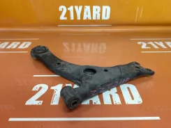 ����� �������� Toyota Premio 2002 4806920390 ZZT240 1ZZ-FE, �������� ����� 4806920390 ����