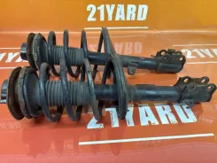 ����������� �������� Toyota Harrier 2001 4851049245 ACU15 2AZ-FE, �������� 4851049245 ����