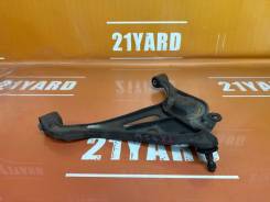 ����� �������� Suzuki Grand Escudo 2003 4520267D01 TX92W H27A, �������� ����� 4520267D01 ����