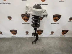 ����������� �������� Audi Q5 2012 8R0413031BD 8R 2.0 CDN, �������� ����� 8R0413031BD ����