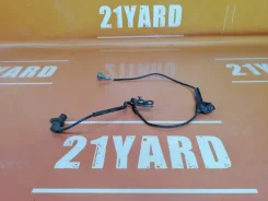 ������ abs Toyota Premio 2002 8954320170 ZZT240 1ZZ-FE, �������� ����� 8954320170 ����