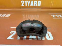 ������� Toyota Estima 2008 4773028570 GSR55 2GR-FE, �������� ������ 4773028570 ����
